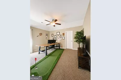15 Lynnfield Drive, Newnan, GA 30263 - Photo 56