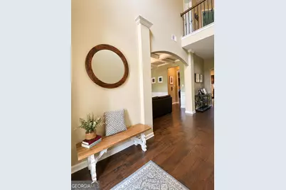 15 Lynnfield Drive, Newnan, GA 30263 - Photo 10