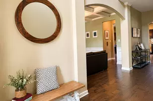 15 Lynnfield Dr, Newnan, GA 30263 - Photo 10