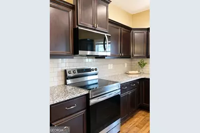 15 Lynnfield Drive, Newnan, GA 30263 - Photo 20