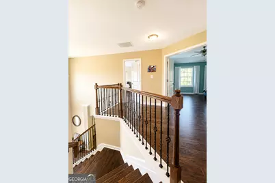 15 Lynnfield Drive, Newnan, GA 30263 - Photo 2