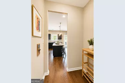15 Lynnfield Drive, Newnan, GA 30263 - Photo 50