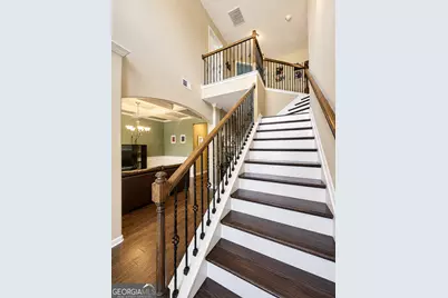 15 Lynnfield Drive, Newnan, GA 30263 - Photo 54