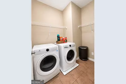 15 Lynnfield Drive, Newnan, GA 30263 - Photo 52