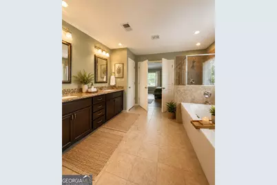 15 Lynnfield Drive, Newnan, GA 30263 - Photo 40