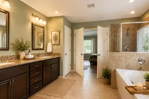 15 Lynnfield Dr, Newnan, GA 30263 - Photo 40