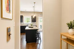 15 Lynnfield Dr, Newnan, GA 30263 - Photo 26