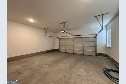 113 Sunny Side Way, Acworth, GA 30102 - Photo 34