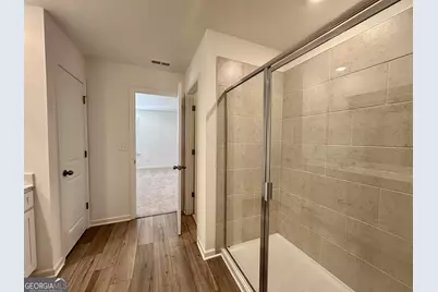 113 Sunny Side Way, Acworth, GA 30102 - Photo 16