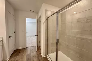113 Sunny Side Wy, Acworth, GA 30102 - Photo 16