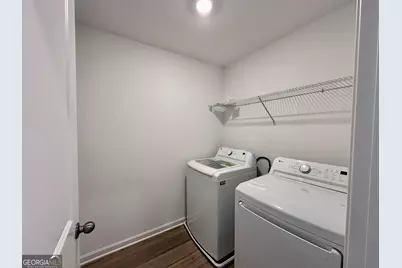 113 Sunny Side Way, Acworth, GA 30102 - Photo 30