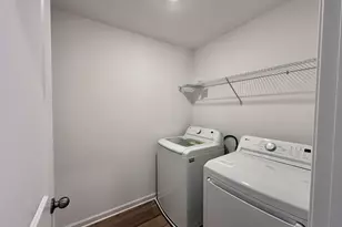 113 Sunny Side Wy, Acworth, GA 30102 - Photo 30