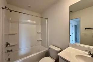 113 Sunny Side Wy, Acworth, GA 30102 - Photo 28