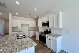 113 Sunny Side Wy, Acworth, GA 30102 - Photo 6