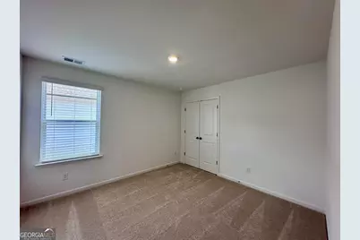 113 Sunny Side Way, Acworth, GA 30102 - Photo 22