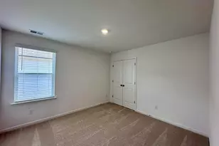 113 Sunny Side Wy, Acworth, GA 30102 - Photo 22