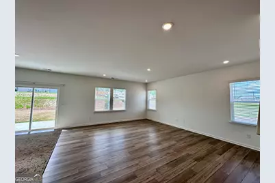 113 Sunny Side Way, Acworth, GA 30102 - Photo 4