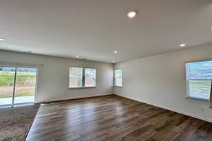 113 Sunny Side Wy, Acworth, GA 30102 - Photo 4
