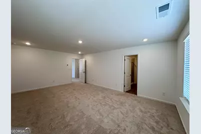 113 Sunny Side Way, Acworth, GA 30102 - Photo 14