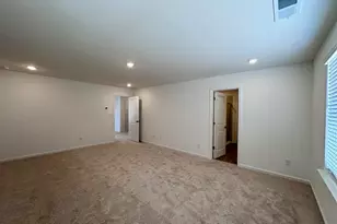 113 Sunny Side Wy, Acworth, GA 30102 - Photo 14
