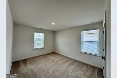113 Sunny Side Way, Acworth, GA 30102 - Photo 24