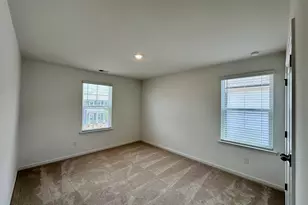 113 Sunny Side Wy, Acworth, GA 30102 - Photo 24