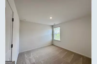 113 Sunny Side Way, Acworth, GA 30102 - Photo 20