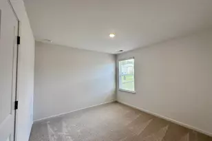 113 Sunny Side Wy, Acworth, GA 30102 - Photo 20