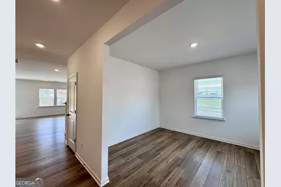 113 Sunny Side Way, Acworth, GA 30102 - Photo 2