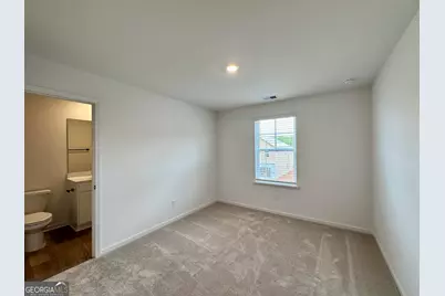113 Sunny Side Way, Acworth, GA 30102 - Photo 26