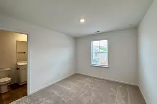 113 Sunny Side Wy, Acworth, GA 30102 - Photo 26