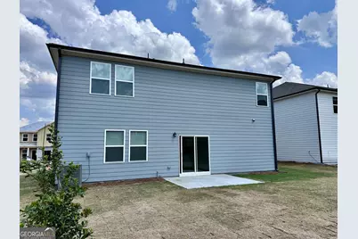 113 Sunny Side Way, Acworth, GA 30102 - Photo 36