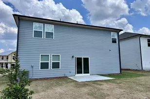 113 Sunny Side Wy, Acworth, GA 30102 - Photo 36