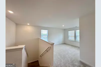 113 Sunny Side Way, Acworth, GA 30102 - Photo 32