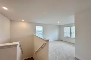 113 Sunny Side Wy, Acworth, GA 30102 - Photo 32