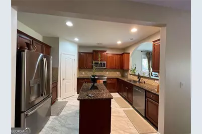 5775 White Creek Run, Cumming, GA 30040 - Photo 6