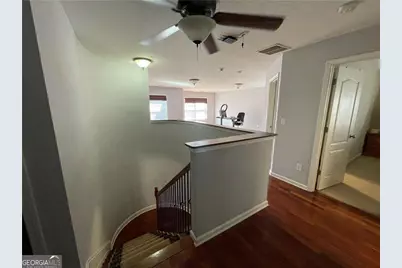 5775 White Creek Run, Cumming, GA 30040 - Photo 26