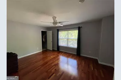 5775 White Creek Run, Cumming, GA 30040 - Photo 20