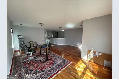 5775 White Creek Run, Cumming, GA 30040 - Photo 24
