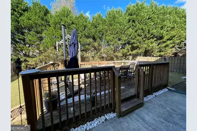 5775 White Creek Run, Cumming, GA 30040 - Photo 28