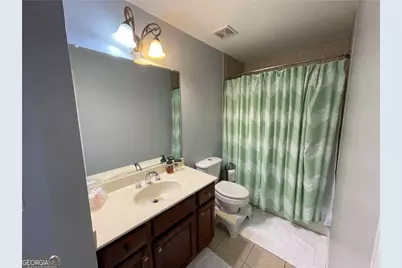 5775 White Creek Run, Cumming, GA 30040 - Photo 22
