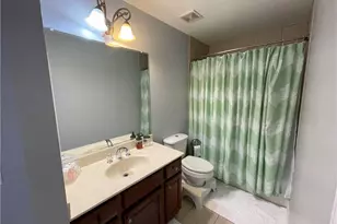 5775 White Creek Run, Cumming, GA 30040 - Photo 22