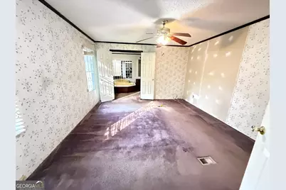 844 Nix Road, Bremen, GA 30110 - Photo 18