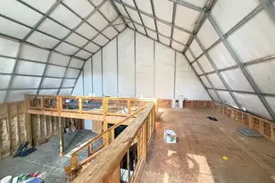 844 Nix Rd, Bremen, GA 30110 - Photo 40
