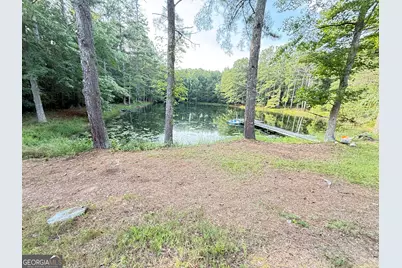 844 Nix Road, Bremen, GA 30110 - Photo 24
