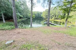 844 Nix Rd, Bremen, GA 30110 - Photo 24