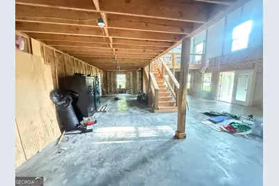 844 Nix Road, Bremen, GA 30110 - Photo 36