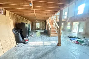 844 Nix Rd, Bremen, GA 30110 - Photo 36