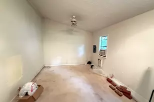 844 Nix Rd, Bremen, GA 30110 - Photo 32