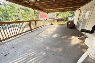 844 Nix Rd, Bremen, GA 30110 - Photo 20